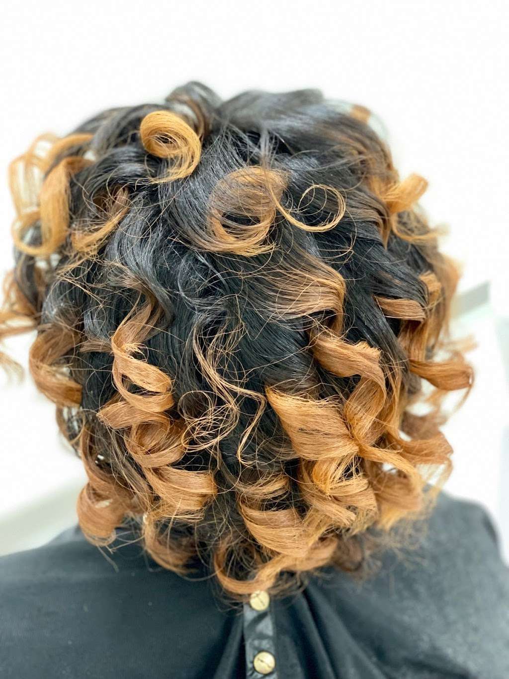 Plush Hair Salon & Spa | 9433 Common Brook Rd #101, Owings Mills, MD 21117, USA | Phone: (240) 500-3140