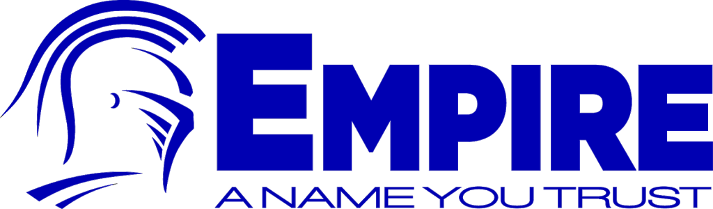 Empire Marketing Group | 4320 Wallace Rd, Lakeland, FL 33812, USA | Phone: (863) 709-8477