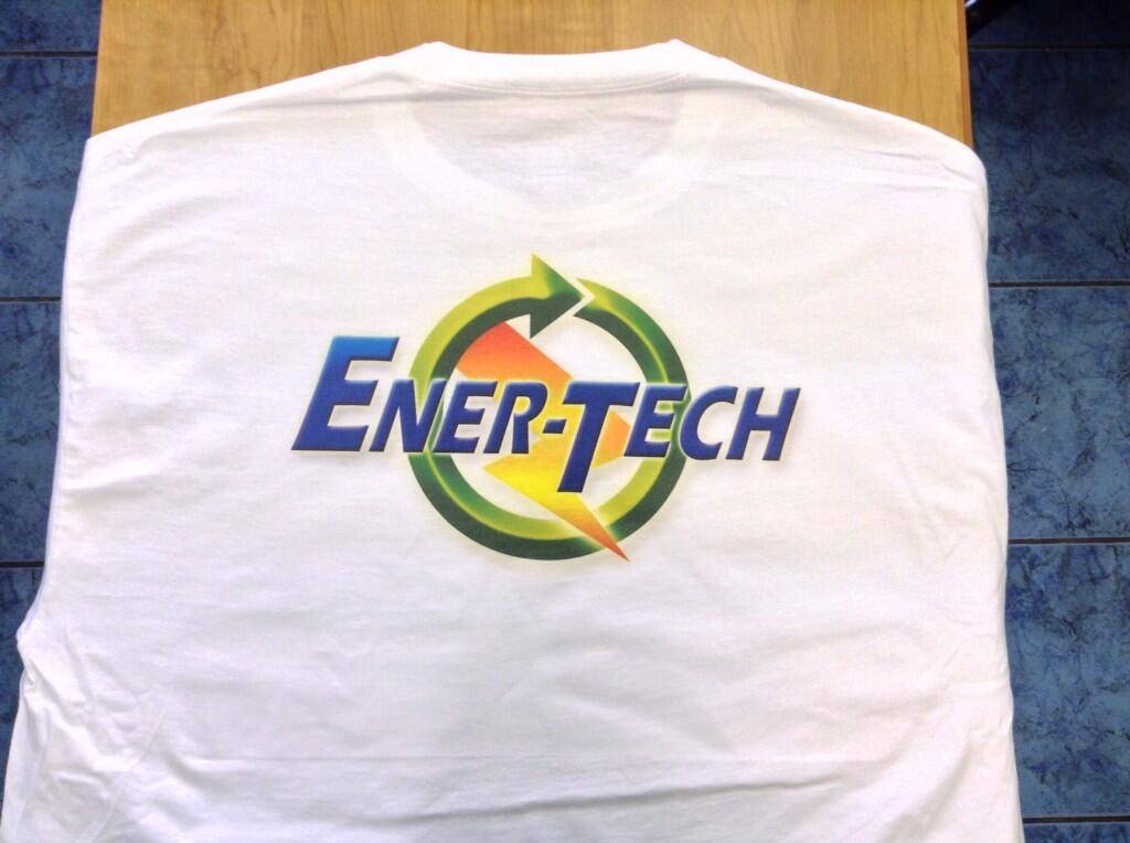 ATC Embroidery & Printing Plus | 2685 Northway Ave, Windsor, ON N9E 4N8, Canada | Phone: (416) 335-1511 ATC Embroidery & Printing Plus | 2685 Northway Ave, Windsor, ON N9E 4N8, Canada | Phone: (416) 335-1511