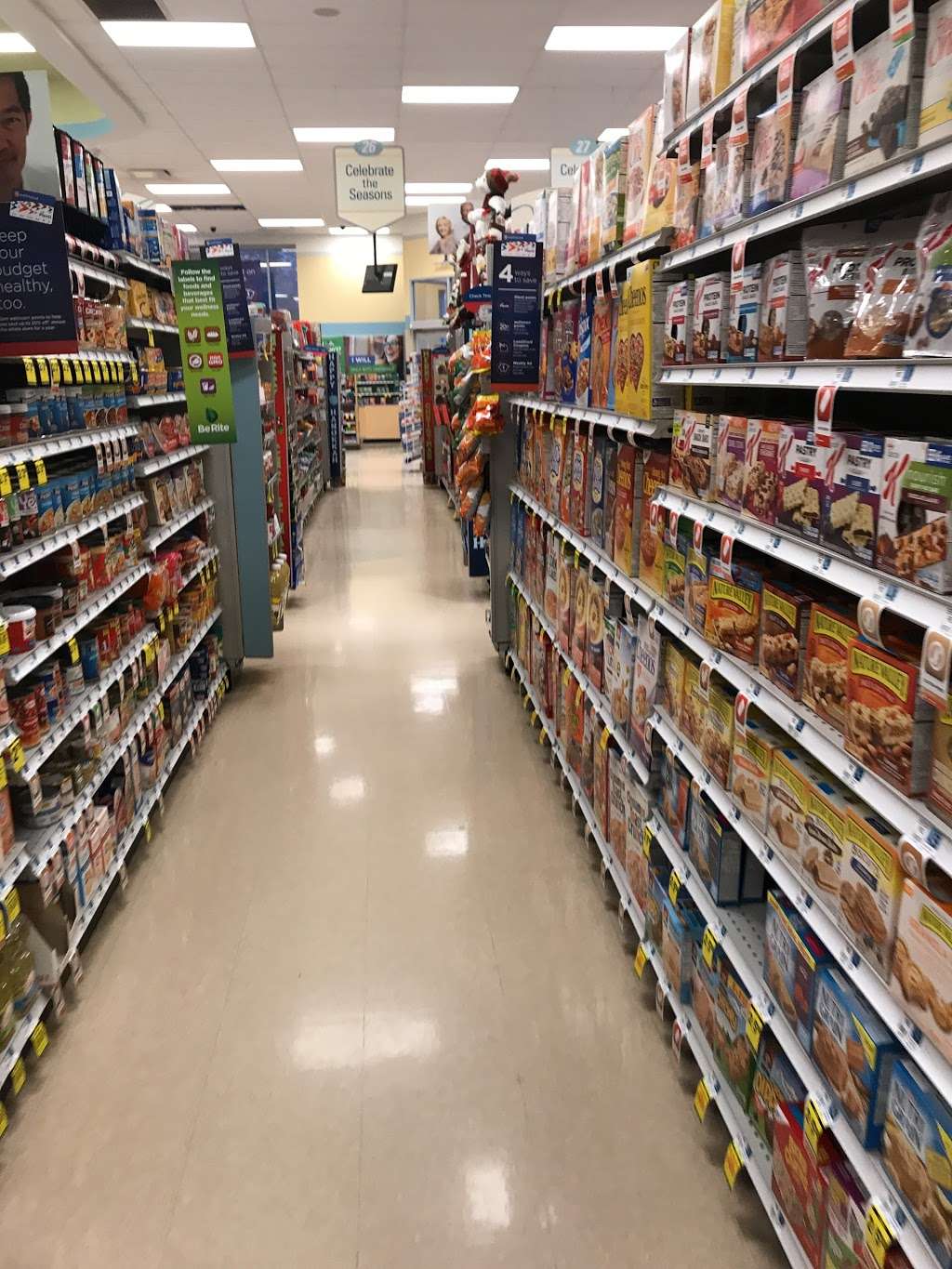 Rite Aid | 3145 Main St, Morgantown, PA 19543, USA | Phone: (610) 286-0920 Rite Aid | 3145 Main St, Morgantown, PA 19543, USA | Phone: (610) 286-0920