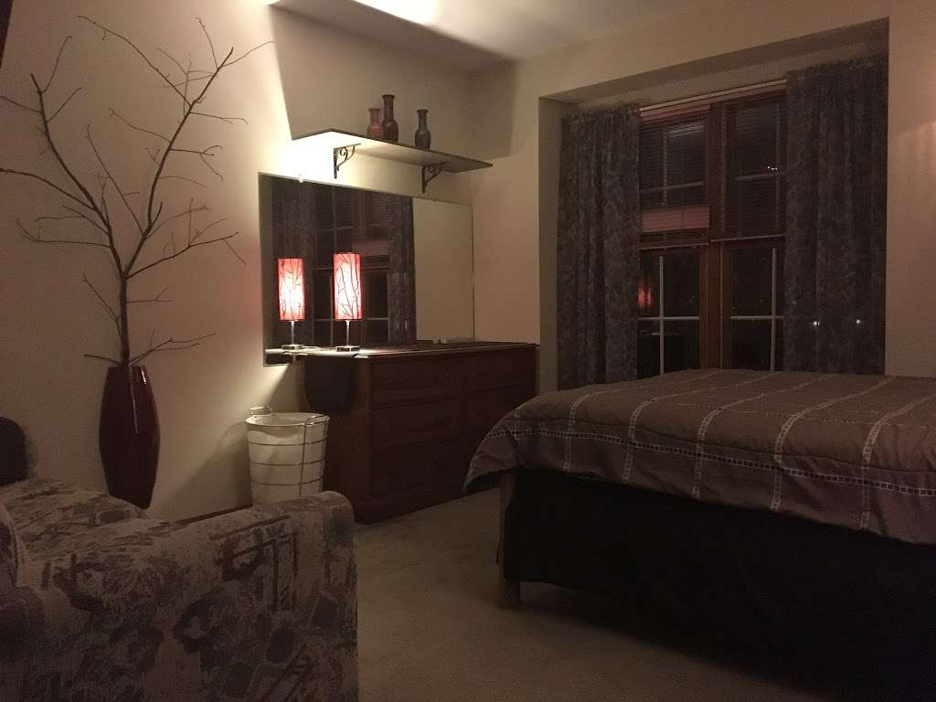 CommodoreEdge | 184 Commodore Rd, Stafford Township, NJ 08050, USA