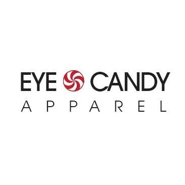 Eye Candy Apparel | 6911 Woodley Ave #108, Van Nuys, CA 91406, USA | Phone: (818) 799-1109