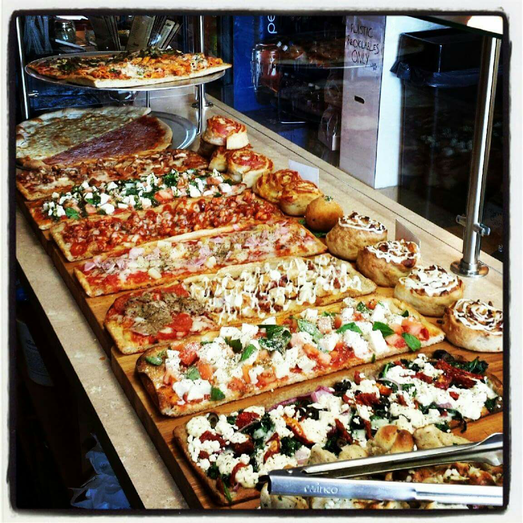 Pizza Mia | 50 NY-17K, Newburgh, NY 12550, USA | Phone: (845) 561-1400