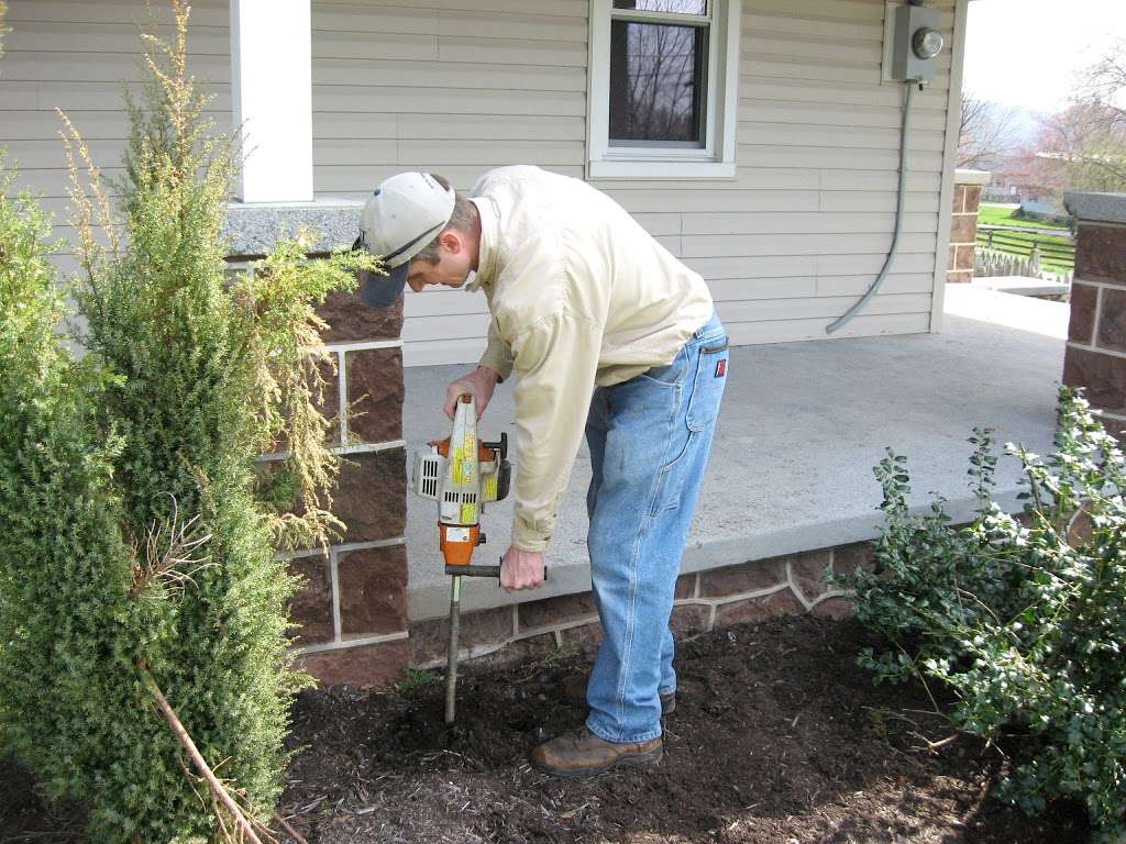 Countryside Pest Control | 280 Mountain Rd, Denver, PA 17517 | Phone: (717) 278-9918