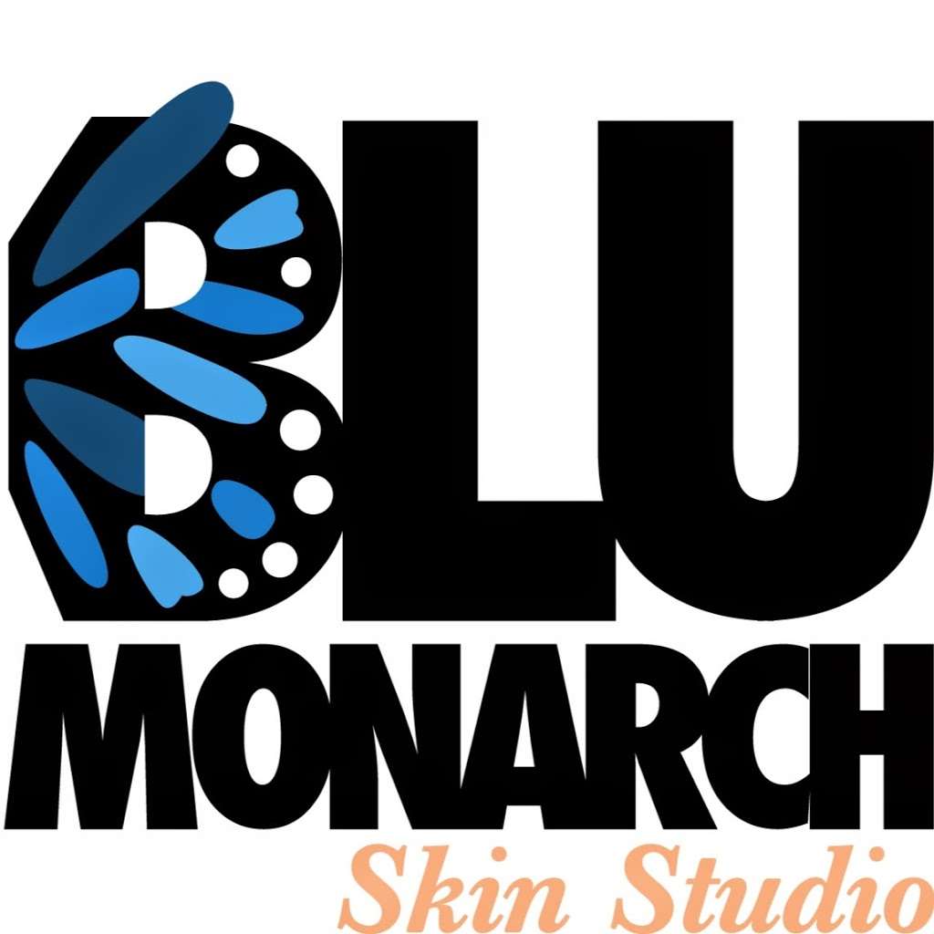 Blu Monarch Skin Studio | 3168 Campus Dr, San Mateo, CA 94403, United States | Phone: (650) 554-0398