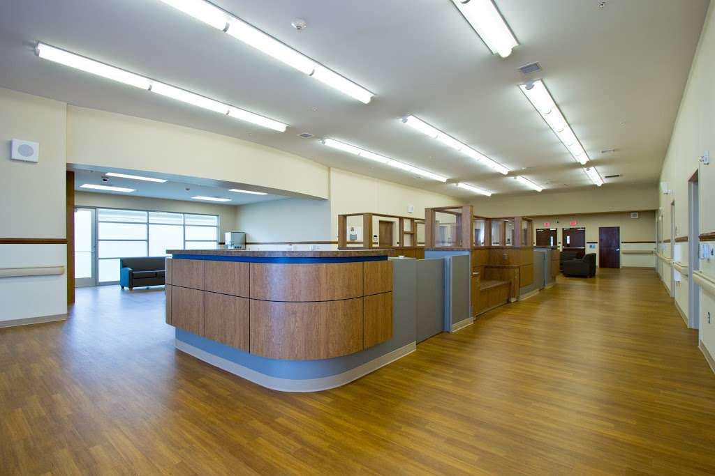 Clear View Behavioral Health | 4770 Larimer Pkwy, Johnstown, CO 80534, USA | Phone: (970) 461-5061