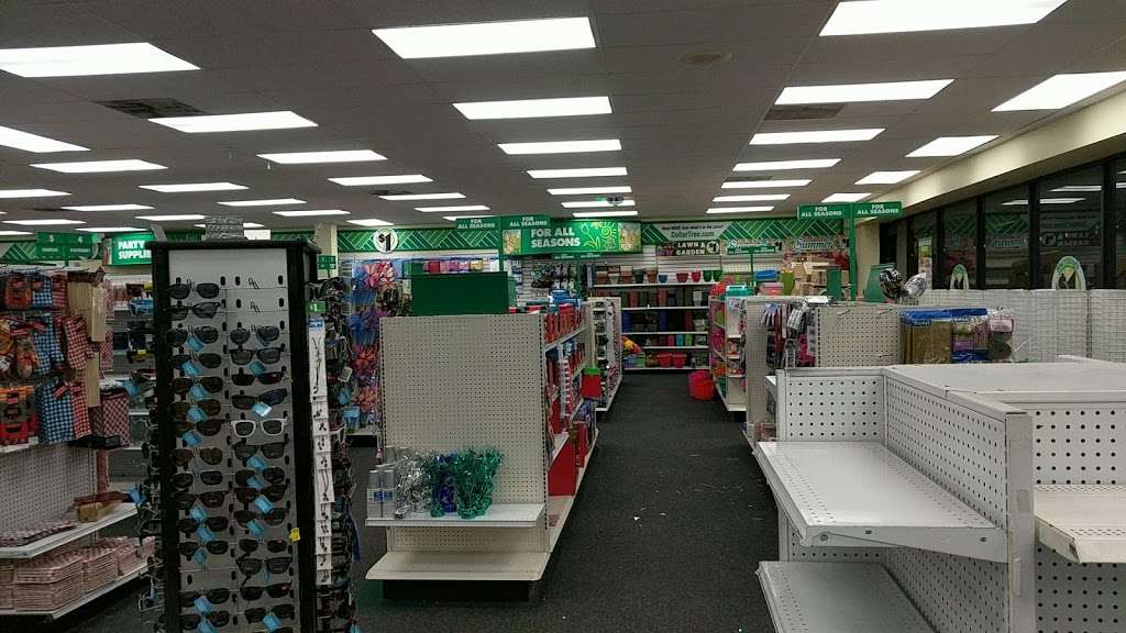Dollar Tree | 450 Ritchie Hwy ste a, Severna Park, MD 21146, USA | Phone: (443) 942-9010
