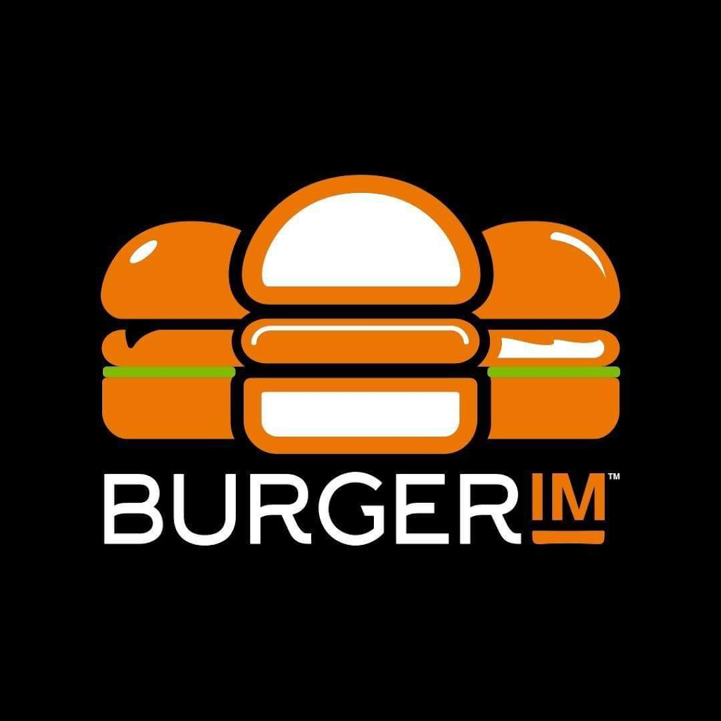 BurgerIM | 5623 Garth Rd #130, Baytown, TX 77521, USA | Phone: (832) 344-4113