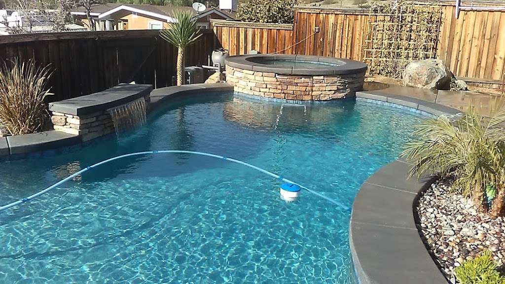 20th Century Pools | 8389, 21385 Loquat St, Wildomar, CA 92595, USA | Phone: (951) 757-2347