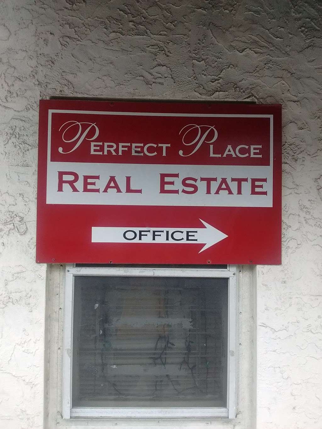 Perfect Place Real Estate | 514 S 52nd St, Philadelphia, PA 19143 | Phone: (215) 921-9053