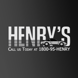 Henrys Insurance Agency | 13884 Old Columbia Pike, Silver Spring, MD 20904, USA | Phone: (301) 735-8810