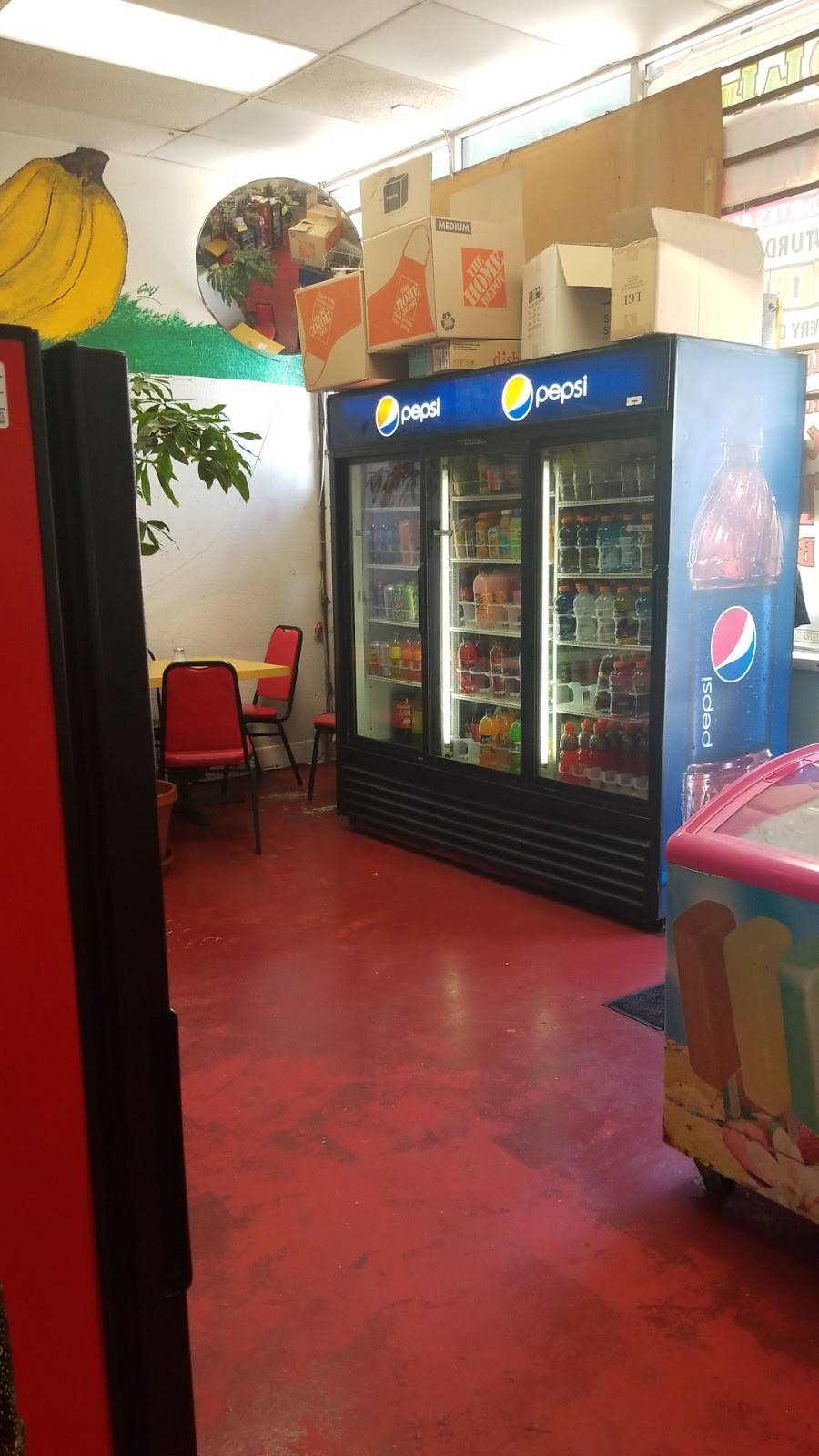 Carniceria La Lupita | 913 N Sunset Ave, La Puente, CA 91744, USA | Phone: (626) 918-6573