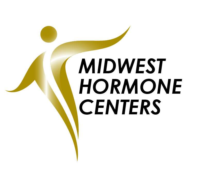 Midwest Hormone Centers | 1262 W Amity St #101, Louisburg, KS 66053, USA | Phone: (913) 837-3200