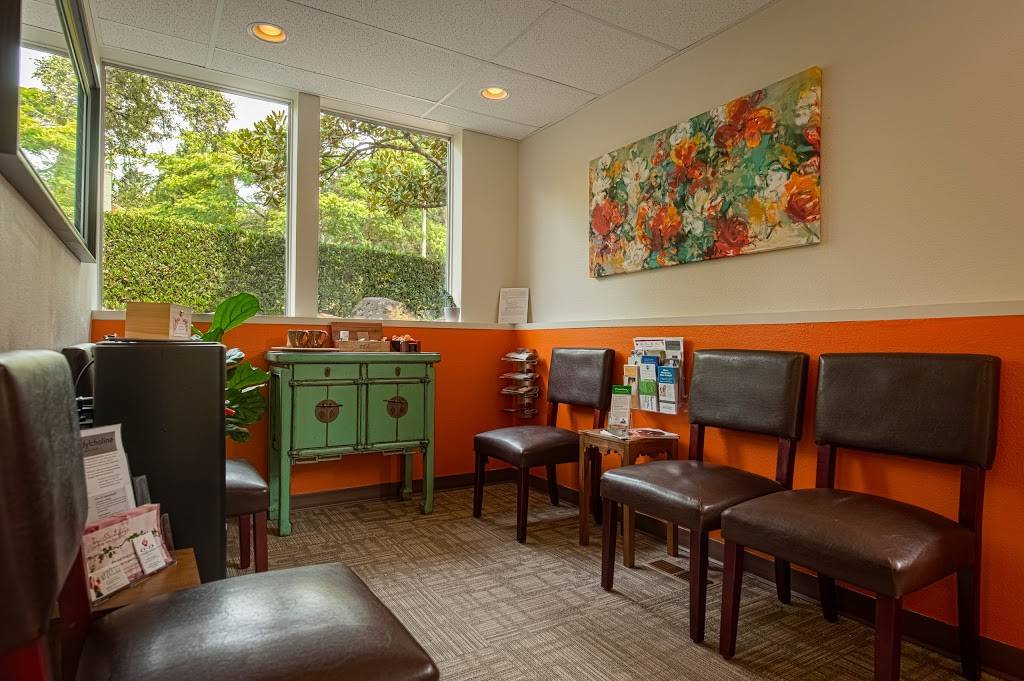 Lake Oswego Health Center, PC | 470 6th St UNIT C, Lake Oswego, OR 97034, USA | Phone: (503) 505-9806