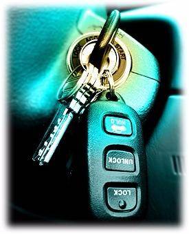 Magic Key Locksmiths | 5553 Prairie Schooner Dr, Colorado Springs, CO 80923 | Phone: (719) 888-2020