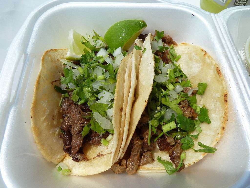 La Cocina Mexican Restaurant | 515 Farm to Market 359, Richmond, TX 77406 | Phone: (281) 238-0872