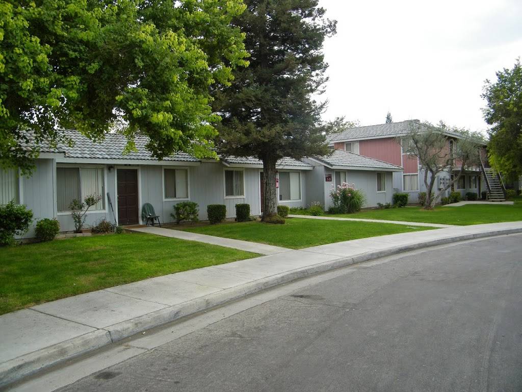 Springwood Court | 5451 Norris Rd, Bakersfield, CA 93308, USA | Phone: (661) 393-0551