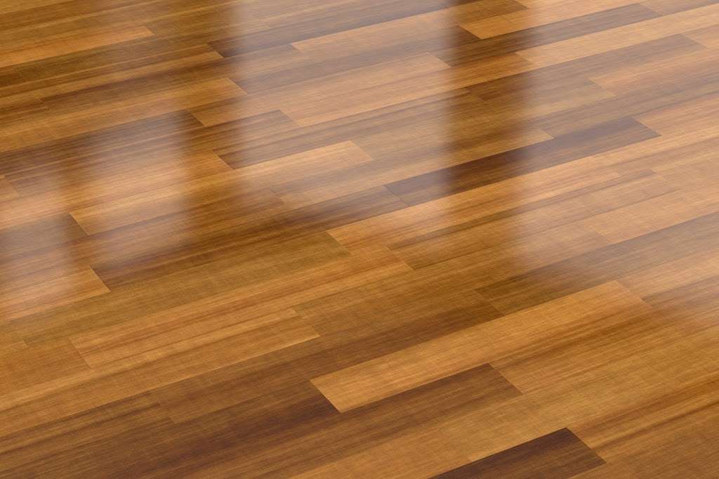 Johnson Hardwood Flooring LLC | 2330 A S Queen St, York, PA 17402, USA | Phone: (717) 741-5609