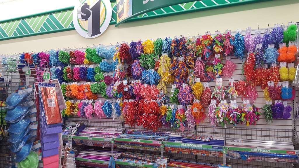 Dollar Tree | 24401 Alicia Pkwy #D, Mission Viejo, CA 92691, USA | Phone: (949) 768-5610