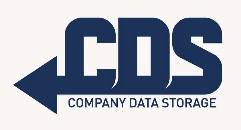 CDS Ltd | The New Oast, Spelmonden, Horsmonden, Goudhurst TN17 1HE, UK | Phone: 01580 212233