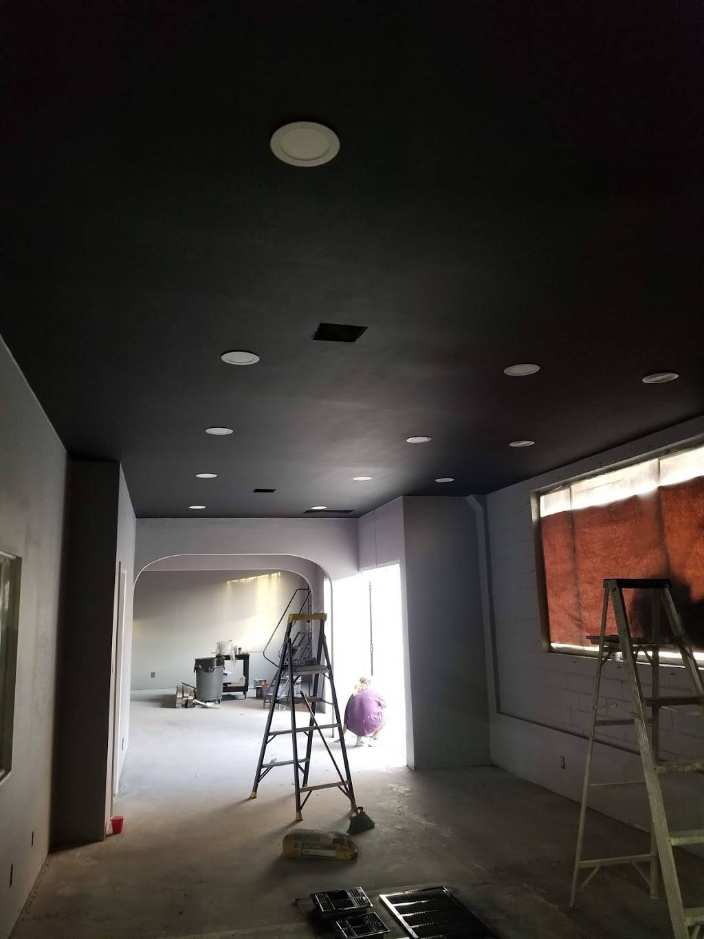 master painting contractors | 1813 W Washington Ave b, Santa Ana, CA 92706 | Phone: (714) 603-2924