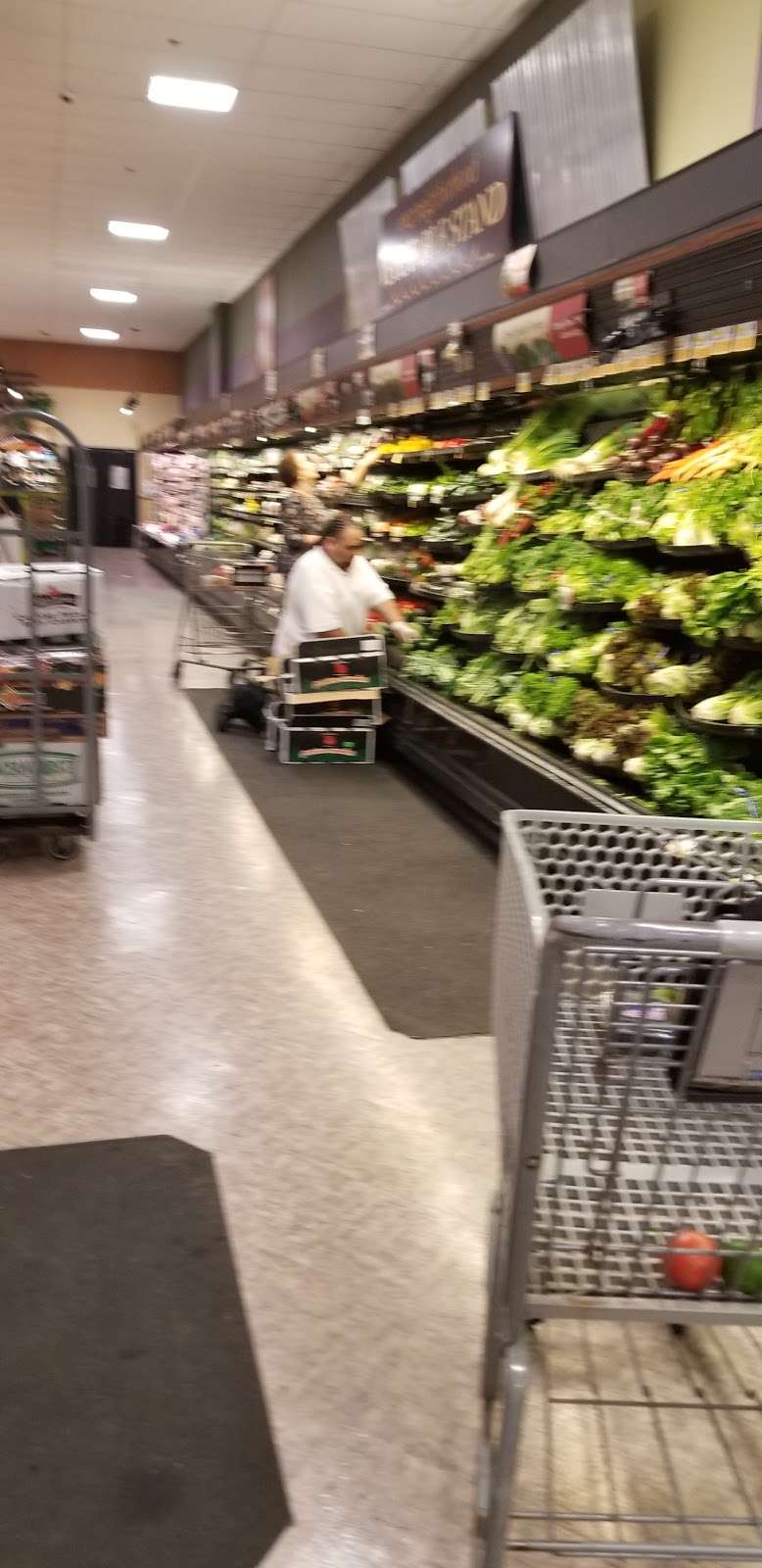 Brandywine Commons II Rocky Run Pkwy, Wilmington, DE 19803