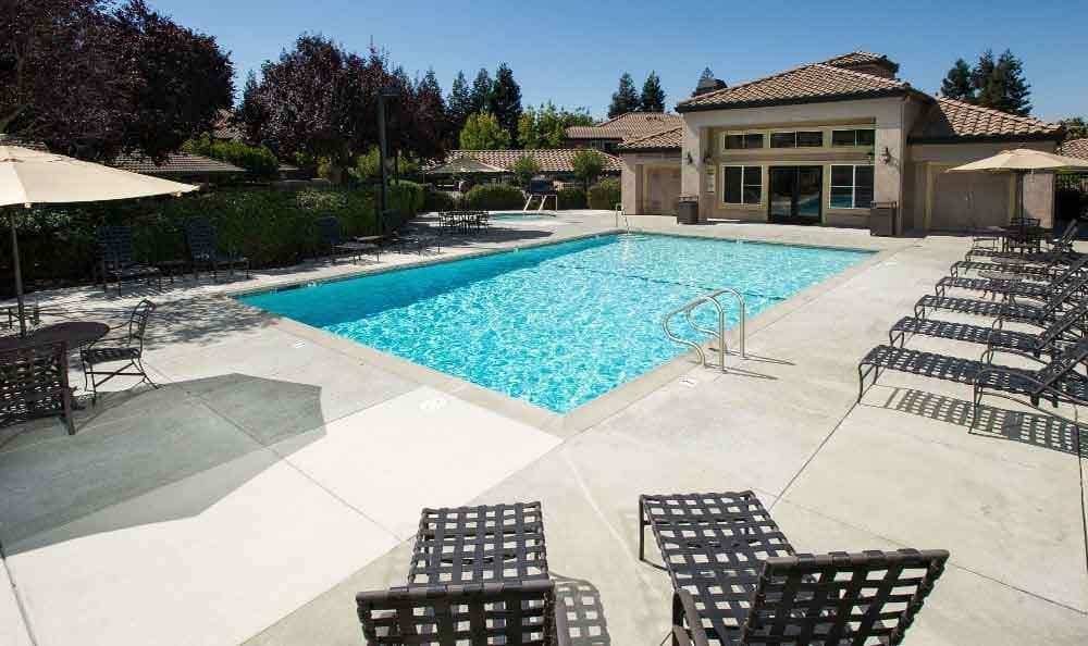 La Vina Apartments | 4601 Gerrilyn Way, Livermore, CA 94550, USA | Phone: (925) 621-0695