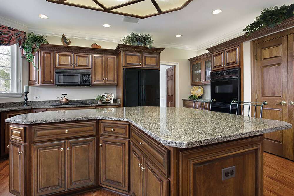 Killian Construction & Remodeling | 14219 Montaigne Dr, Cypress, TX 77429 | Phone: (281) 876-7999