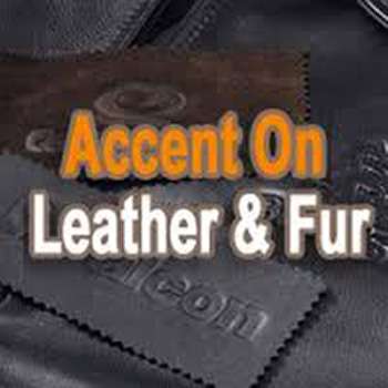 Accent on Leather Corporation | 767 Hamburg Turnpike, Wayne, NJ 07470, USA | Phone: (973) 694-2081