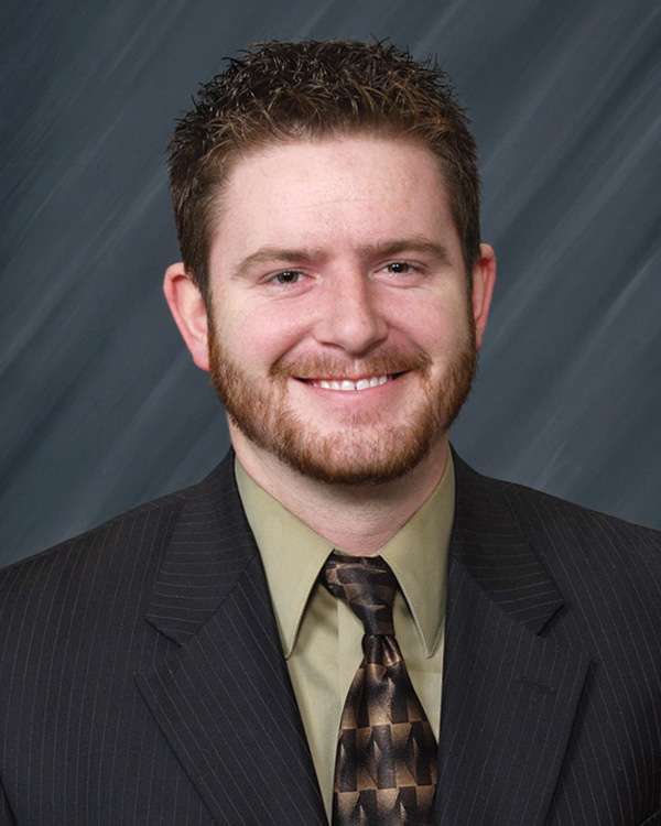 Steve Leeper - COUNTRY Financial representative | 4200 Little Blue Pkwy Ste 490, Independence, MO 64057, USA | Phone: (816) 252-0962