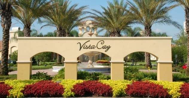 Vista Cay Inn by Densco LLC | 4874 Cayview Ave, Orlando, FL 32819, USA | Phone: (407) 312-8194