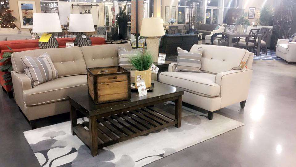 Its My Style Home Furnishings | 1574 N Dupont Hwy, Dover, DE 19901, USA | Phone: (302) 674-9001