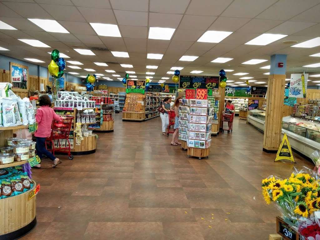 Trader Joes | 400 Post Rd E, Westport, CT 06880 | Phone: (203) 226-8966