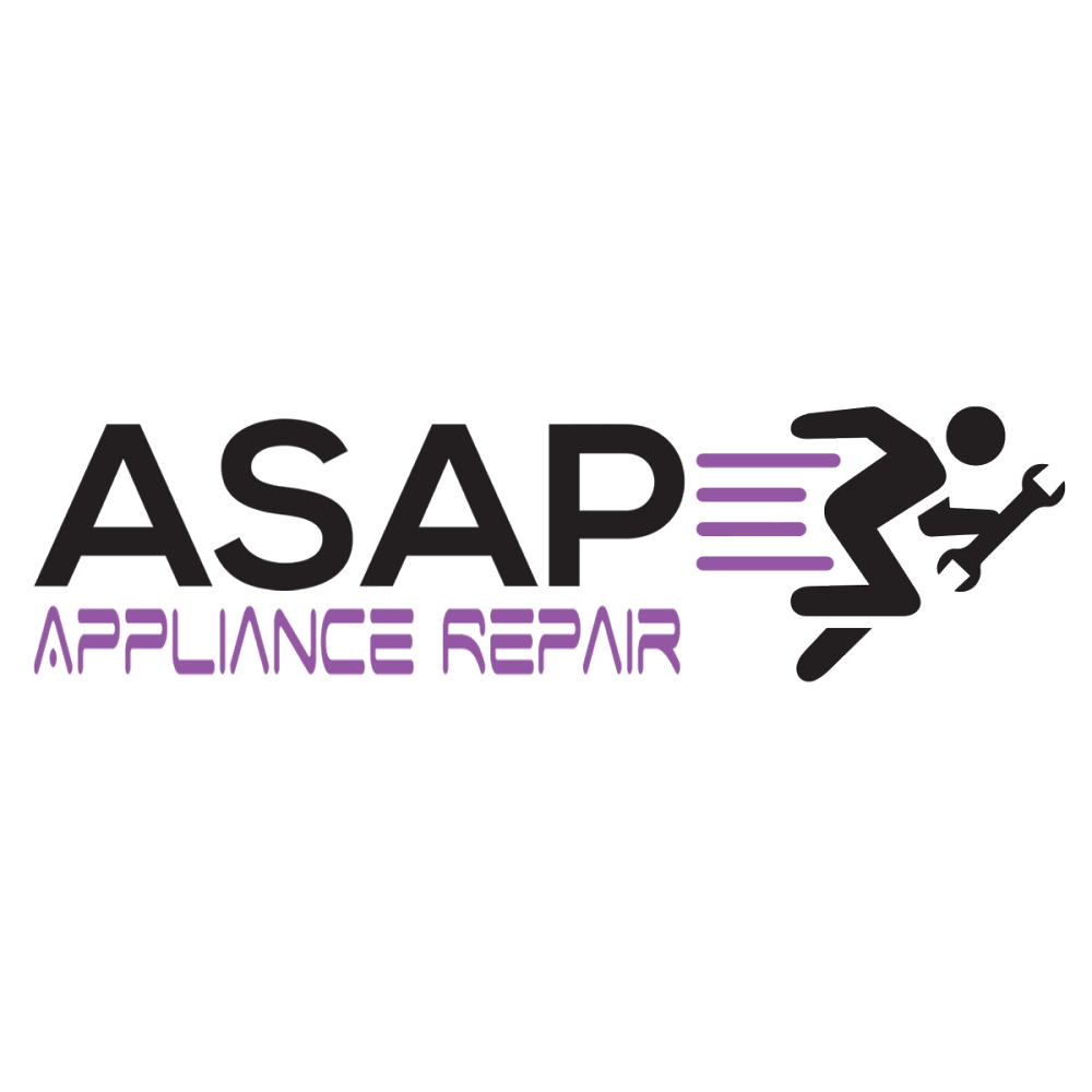 ASAP Appliance Repair | 34888 11th St #623, Union City, CA 94587, USA | Phone: (510) 230-2460