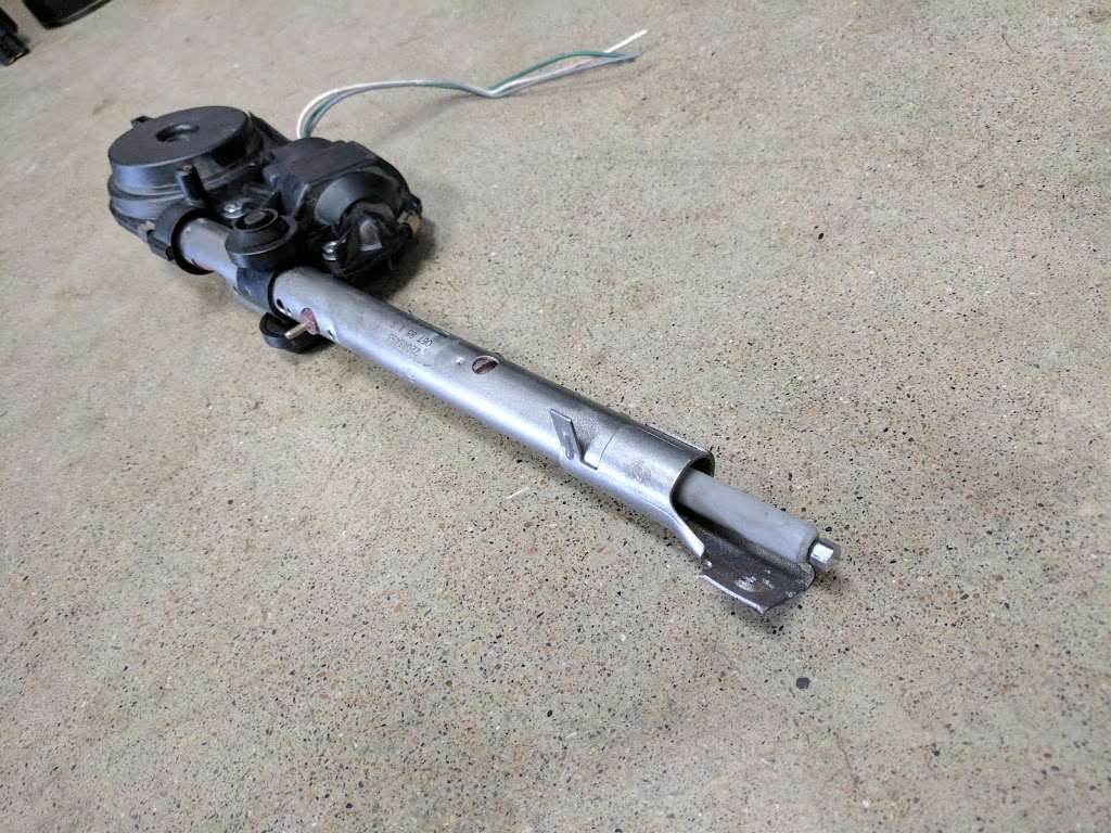 Car Tech | 5420 Victory Dr, Indianapolis, IN 46203, USA | Phone: (317) 791-0688