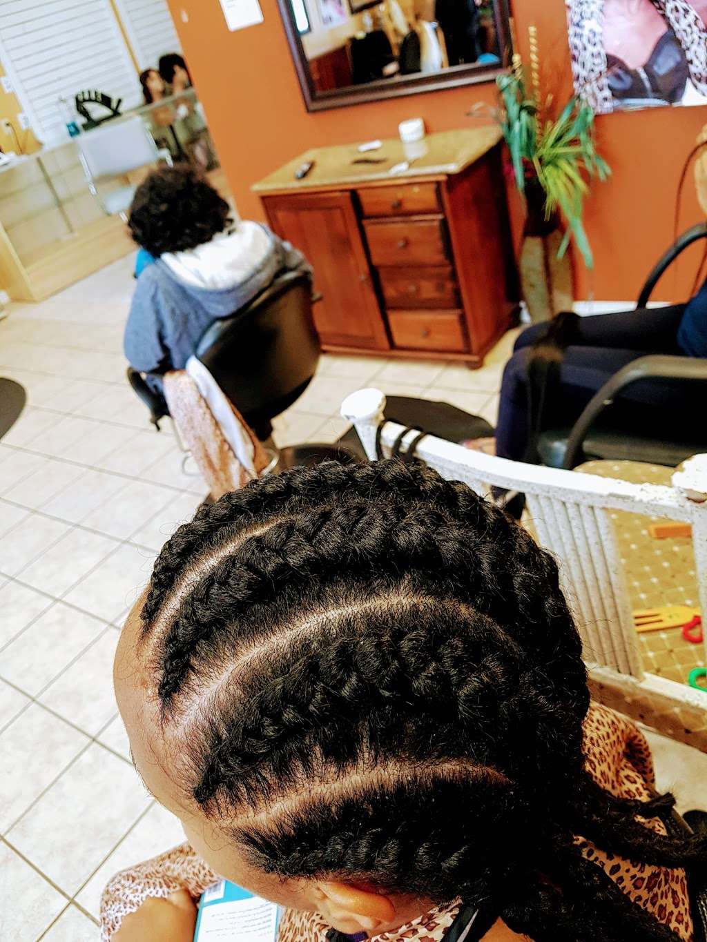 Elite Braids and Weaving | 17411 Farm to Market Rd 529, Houston, TX 77095, USA | Phone: (281) 656-8882