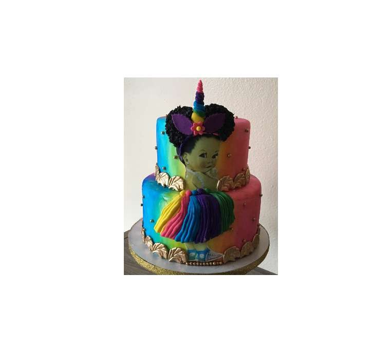 Mocha Joy Cakes | 1670 Rigsby Ave, San Antonio, TX 78210, USA | Phone: (210) 215-4034