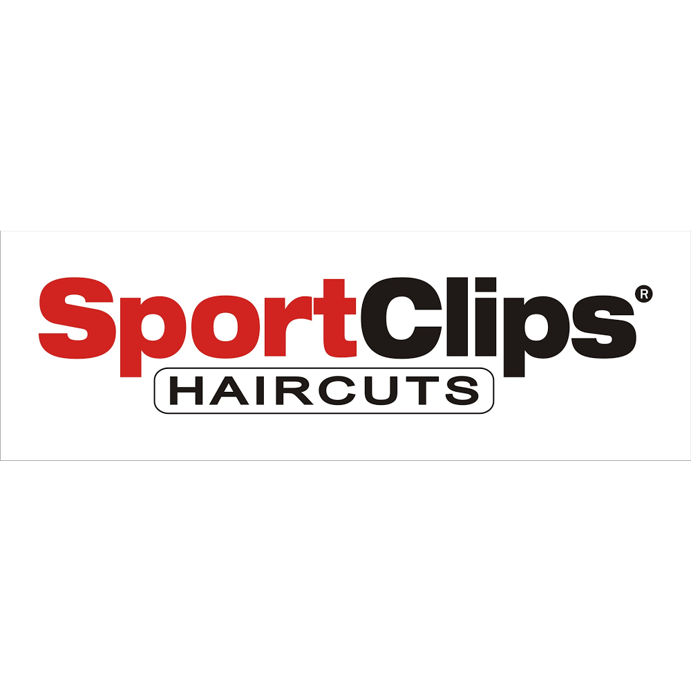 Sport Clips Haircuts of West Plano/Carollton | 3320 E Hebron Pkwy, Carrollton, TX 75010, USA | Phone: (972) 862-3501