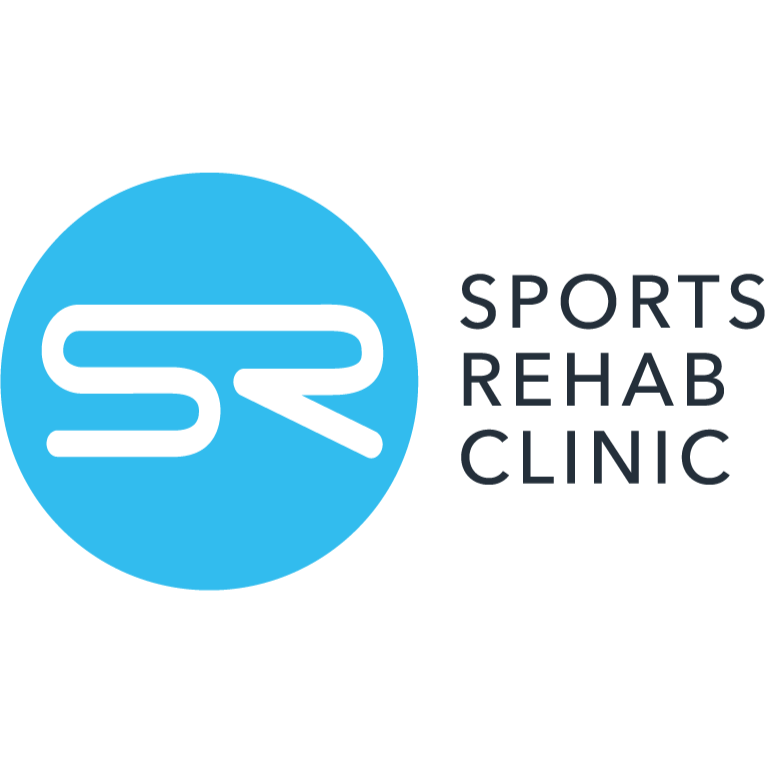 The Sports Rehab Clinic, London | Leon Paul Fencing Centre, Unit 19, Garrick Industrial Centre, Irving Way, Hendon, London NW9 6AQ, UK | Phone: 07443 529628