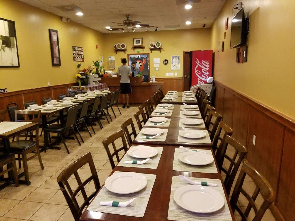 Hunan Village | 42920 Piccadilly Plaza Unit#131, Ashburn, VA 20147, USA | Phone: (703) 726-9321