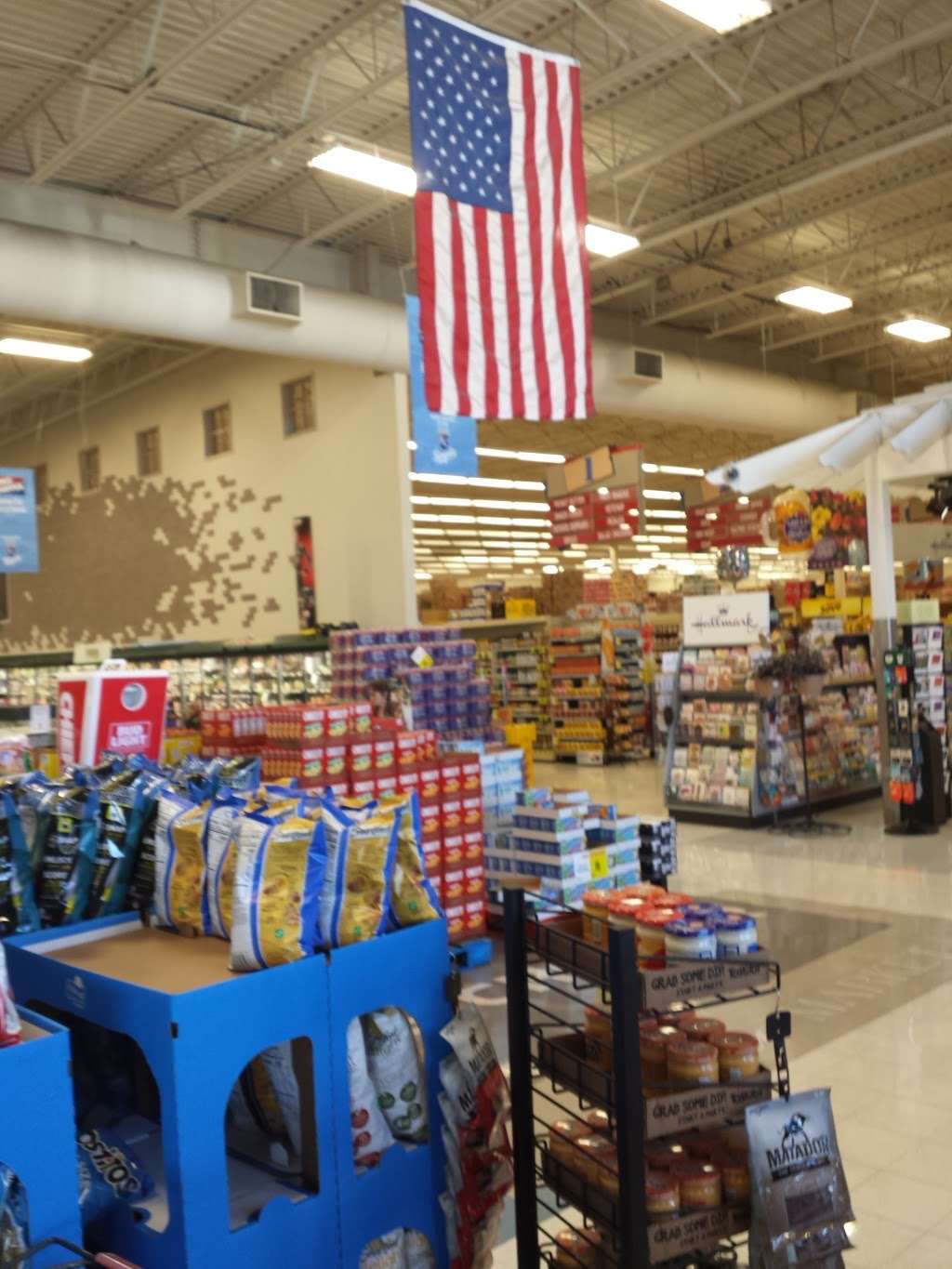 Price Chopper | 1645 Kearney Rd, Excelsior Springs, MO 64024 | Phone: (816) 630-1900