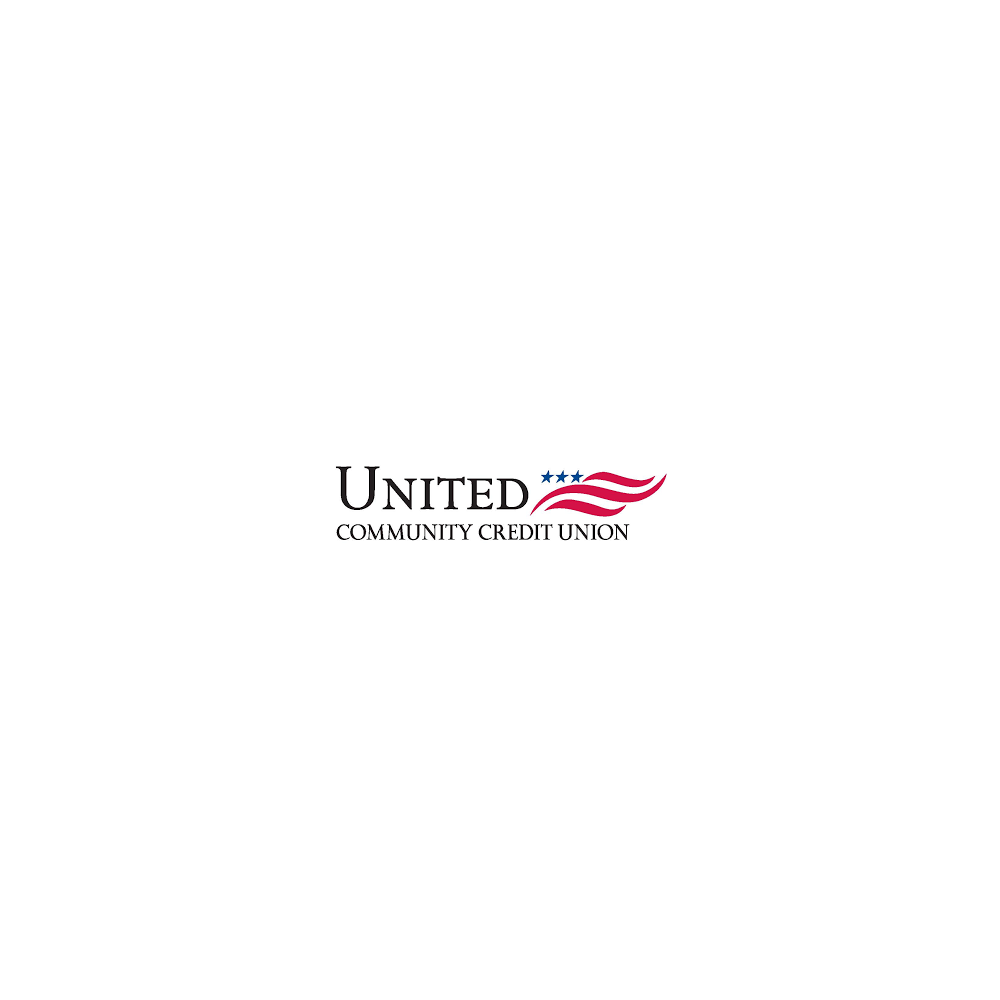 United Community Credit Union | 1700 16th St, Galena Park, TX 77547, USA | Phone: (713) 674-5778