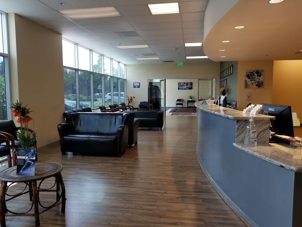 NMCI Medical Clinic, Inc. | 1720 Ringwood Ave, San Jose, CA 95131, USA | Phone: (408) 988-8581