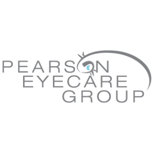 Pearson Eyecare Group | Arrowhead Towne Center, 7650 W Bell Rd # 3, Glendale, AZ 85308 | Phone: (623) 412-2020