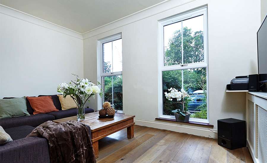 Anglian Home Improvements in Swanley | 4, Mark Way, Swanley BR8 8NJ, UK | Phone: 0800 500600