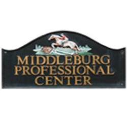 Middleburg Physical Therapy | 204 E Federal St # C, Middleburg, VA 20117 | Phone: (540) 687-6565