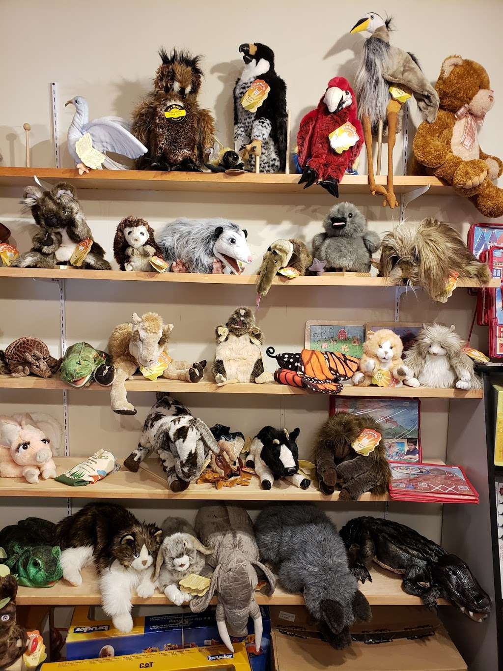 Evelyn & Harrietts LLC | 1232 Oysterdale Rd, Oley, PA 19547, USA | Phone: (610) 987-6055