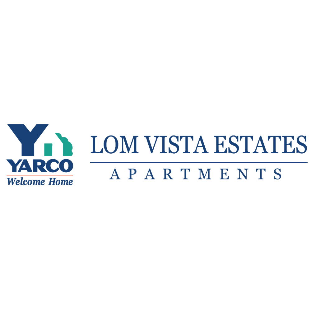 Lom Vista Estates Apartments | 900 Melody Ln, Osawatomie, KS 66064, USA | Phone: (913) 225-7551