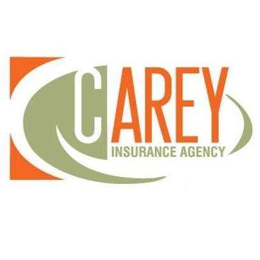 Carey Insurance Agency, Inc. | 6602 Roberta Rd, Harrisburg, NC 28075, USA | Phone: (704) 455-4611