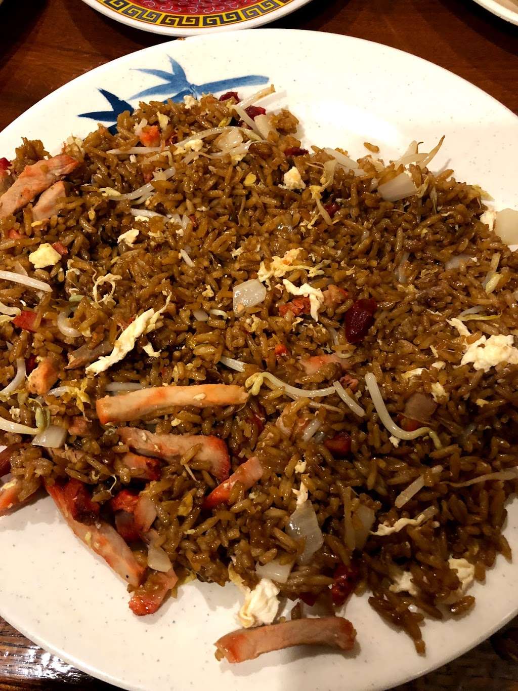 China King | 9112, 7563 Osceola Polk Line Rd, Davenport, FL 33896, USA | Phone: (407) 397-1211 China King | 9112, 7563 Osceola Polk Line Rd, Davenport, FL 33896, USA | Phone: (407) 397-1211